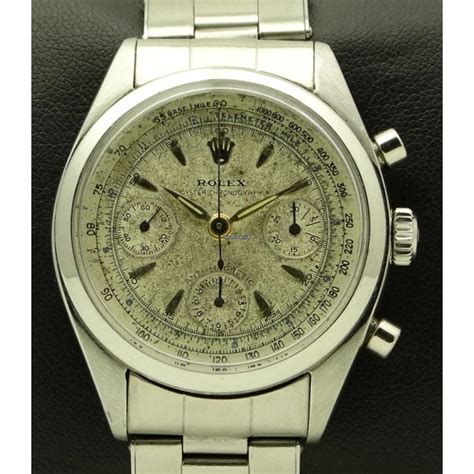 used Rolex 6234 for sale